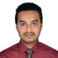 Ikbal Hossen