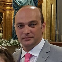 Ihor Sabara