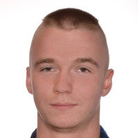 Adrian Gorzelak