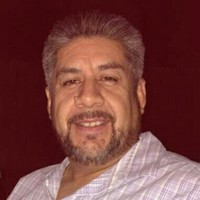 Juan Blanco