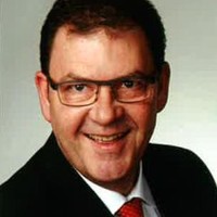 Rainer Büche