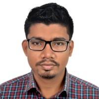Tanvir Anjum