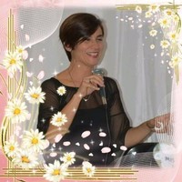 Cristina Schmunk
