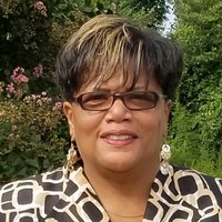 Dee Crawley