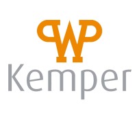 Wp Kemper