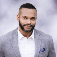 Cornelius Grimes