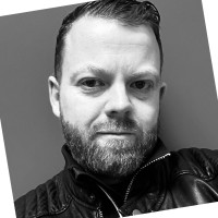 Guillaume Decaestecker