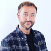Ben Twineham