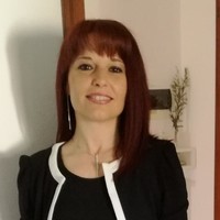 Monica Copat