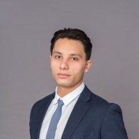 Bálint Alberti