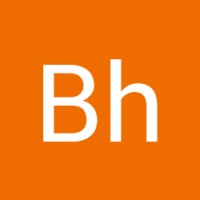 Bh Oh