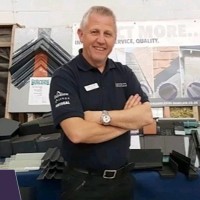 Paul Lambert