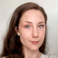 Emma Hale
