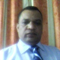 Adel Abd Elkarim