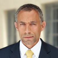 Štěpán Verecký