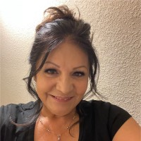 Carmen Dahl