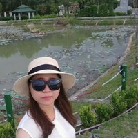 Rose Hoang