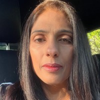 Fatima Ebrahim CA(SA)