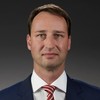 Thomas Strobl