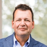Heiko Weißleder