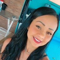 Laís Priscila Lobato Reis