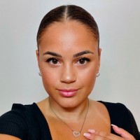 Jana Kocher