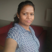 Pinky Thakur