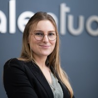 Elodie Guilbert