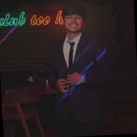 Rajat R.
