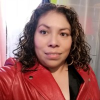 Miriam Montalvo