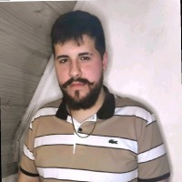 Lucas Teixeira de Carvalho