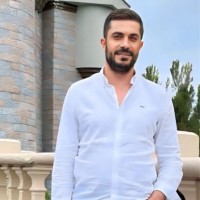 Murat Darğa