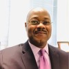 Emmanuel Obe