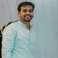 Ca Subrahmanyam Addepalli