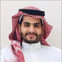 Hatem Asiri