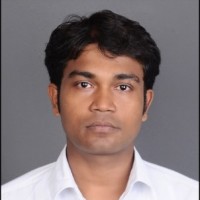 Rakesh Ranjan