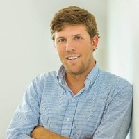 Devin Kelley