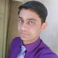Kranti Rajput