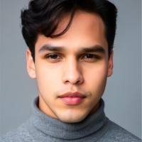Abel Rosales