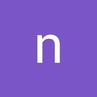 Neno Lipa