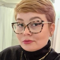 Cibele Correia