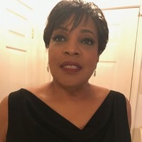 Rita Watkins