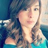 Jackelin Ramirez