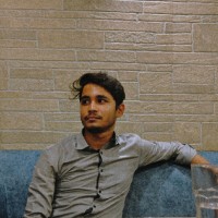 Shubham Kumar Sinha