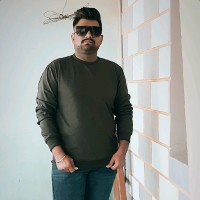 Gautam Darji
