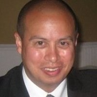 Jeff Celones