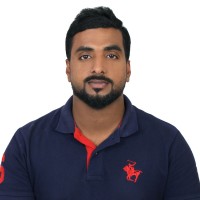 Abdul Jamshid