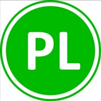Paisan Lekskulchai