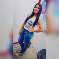 elizabeth diaz castro
