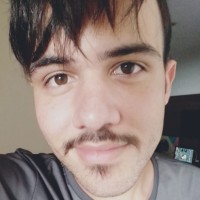 João Gabriel Melchior Mazzi